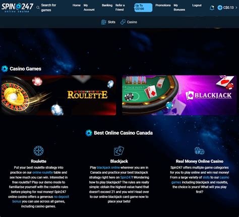 spin247 casino no deposit bonus codes 2021